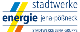 Stadtwerke Jena