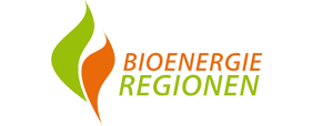 Bioenergieregionen